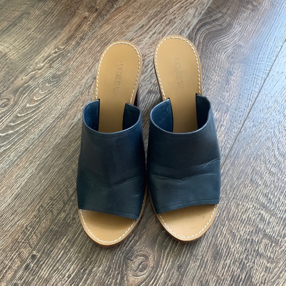 Marlow Mules - image 1